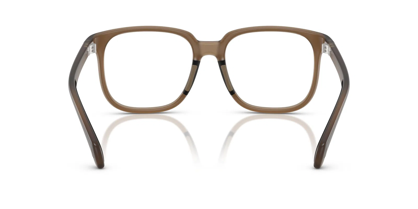 Moncler 3003 Eyeglasses - view 12
